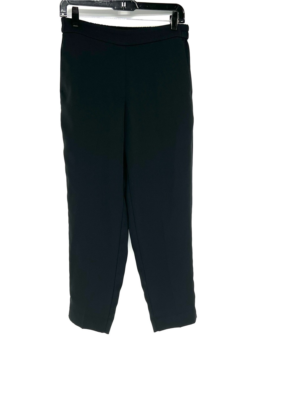 J crew Jamie pants size 8